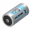 NiMH Akku Baby C 4500 mAh