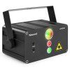 Beamz Athena Laser