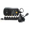 NG-PCE600-UNI Universal Netzteil 600mA 3-12V 7,2W