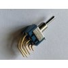 Miyama MS 500H Winkel
