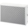 MONACOR ESP 70WS