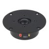 Visaton G 20 SC 8Ohm