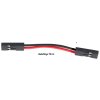 2pin Dupont Kabel