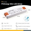 LED Trafo 50W