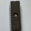 M27C1001 10F1 Eprom
