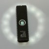 M27C1024 12XF1 Eprom