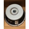 Kenford Subwoofer HW-806 200mm 8" 8Ohm 250W 40-5000Hz 87dB