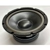 Kenford Subwoofer HW-806 200mm 8" 8Ohm 250W 40-5000Hz 87dB