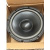 Kenford Subwoofer HW-806 200mm 8" 8Ohm 250W 40-5000Hz 87dB
