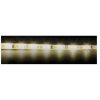 LED Strip warmweiss