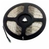 LED Band 5meter