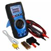 P1041 Digitalmultimeter