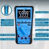 PeakTech P2030 Multimeter