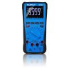 PeakTech® P2030 TrueRMS Digitalmultimeter 1000V 6000 Counts