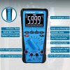 PeakTech USB Multimeter