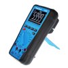 Peaktech USB Digitalmultimeter