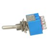 Kippschalter 250V 3A