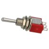 Kippschalter 2A 250V