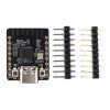 Beetle ESP32 C6 WIFI