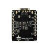Beetle ESP32 C6