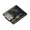 DFROBOT DFR1117