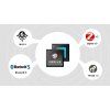ESP32 C6 Kommunikation