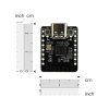 Beetle ESP32 C6 Mini