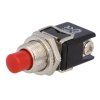 Schalter 4A 250V