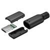 USB C Stecker