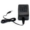 pce20 12ac acac cadapter