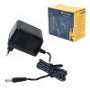 pce20 12ac acac converter