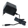 pce20 12ac acac converter adapter