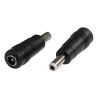 DC Adapter Bild