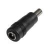 DC Adapter