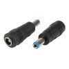 DC Adapter Bild