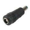 DC Adapter