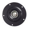 DTT-100/80 Hochtöner Titan rund 80W 8Ohm 90dB 1,5-20 kHz Ø 100mm