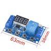 RBS16473 Timer