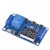 Verz gerung timer relais