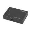 SWV HDMI 0003