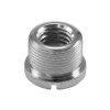 MAC-20 Adapterschraube 1,5cm auf 1cm für Mikrofonhalterung