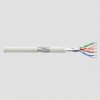 FTP-CAT5E flex CAT.5 Patchkabel SF/UTP Meterware