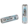 Ansmann NiMH Akku Mignon AA 2100mAh maxE bei mükra electronic