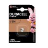 Duracell 1 3N
