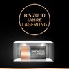 Duracell® Ultra CR2 3V Lithium-Batterie