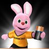 Duracell® Ultra CR2 3V Lithium-Batterie