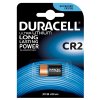 Duracell® Ultra CR2 3V Lithium-Batterie DLCR2