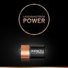 Duracell® Ultra CR2 3V Lithium-Batterie