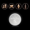 Duracell® DL20322 Lithium-Knopfzellen 3V