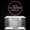 Duracell® DL20322 Lithium-Knopfzellen 3V